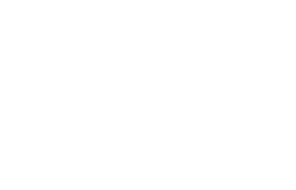 Cync Logo White