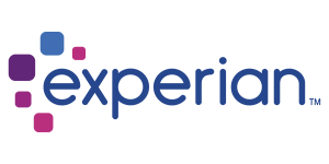 Experian Logo Thumbnail