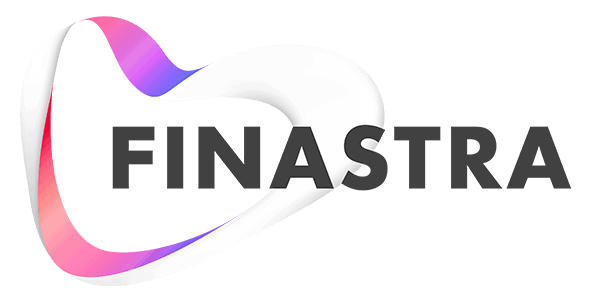 Finastra : Cync LOS works with Finastra to facilitate the compliance aspects of the application.