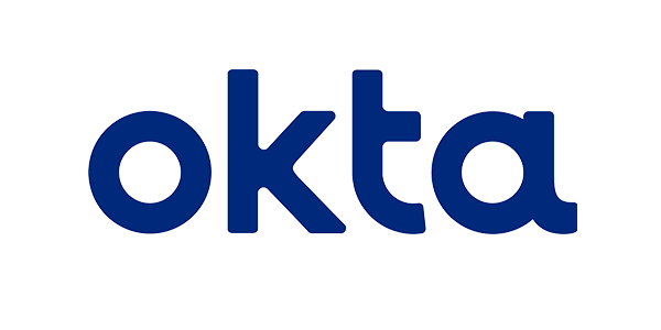 Okta : Cync LOS integrates with Okta to provide single sign-on (SSO) capabilities, allowing lenders to combine their Cync LOS login with any login that may exist for their institutions.