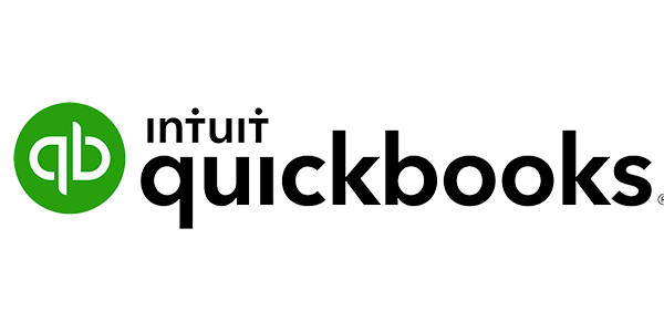 QuickBooks : This integration allows lenders to fetch invoices from their Quickbooks account and import them directly into Cync.