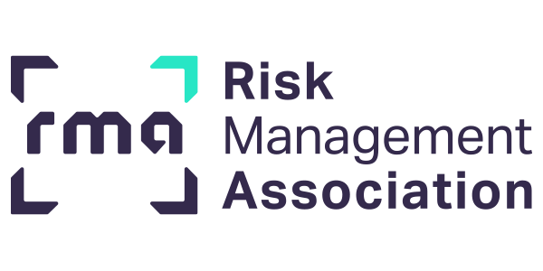 Risk Management Association (RMA) : Cync LOS’s integration with the Risk Management Association (RMA) allows lenders to import the latest ratios to compare a borrower's financials against their industry peers.