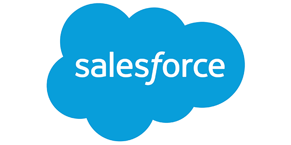 Salesforce : The Salesforce framework integration service enables customers to securely transfer their data into the Cync applications by managing data ingestion and validation processes with speed, agility, and reliability for peace of mind.