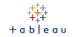 Tableau Logo Thumbnail
