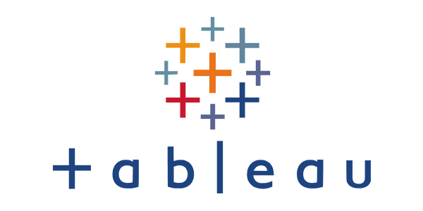 Tableau : The Dashboards & Analytics features integrate with Tableau Data Prep and Tableau Cloud for easy-to-use, lightweight reports, and eye-catching visualizations.