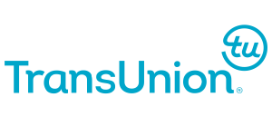 TransUnion Logo Thumbnail