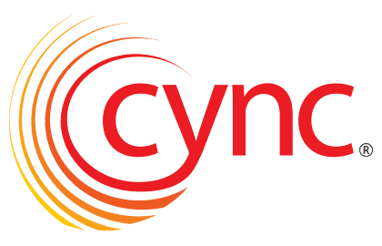 Cync Software