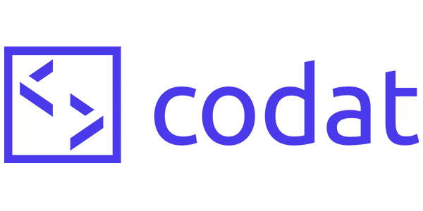 Codat : Codat allows lenders to connect to real-time financial information logged by their borrowers.