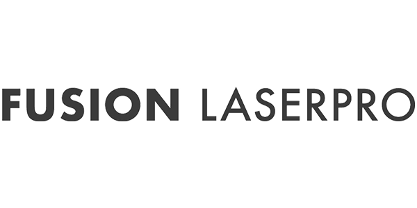 Fusion Laserpro : Cync LOS integrates with Fusion Laserpro to help generate loan closing documentation based on the given transaction data.