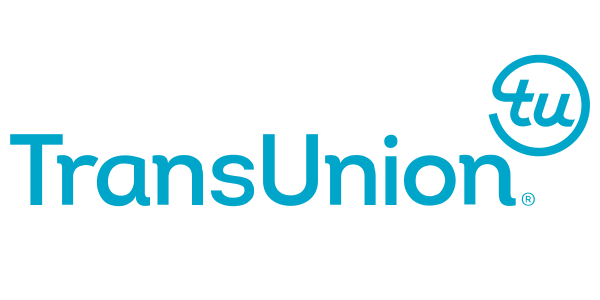 TransUnion : Cync Software's integration with TransUnion provides direct consumer reporting for lenders to make decisions.