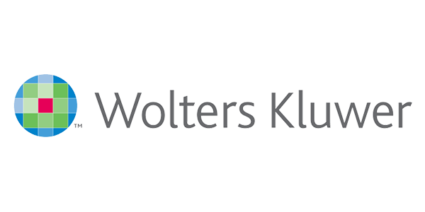 Wolters Kluwer Expere : Cync Software's integration with Wolters Kluwer Expere for document generation.
